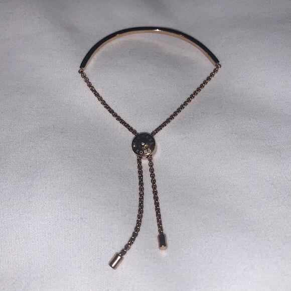 Michael Kors Bracelet - Picture 4 of 4